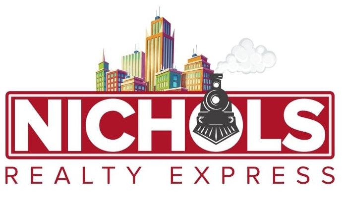 Savannah White - Nichols Realty Express